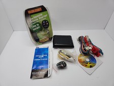 Bulldog security remote for sale  Selah