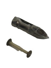 Singer simanco bullet for sale  Erlanger