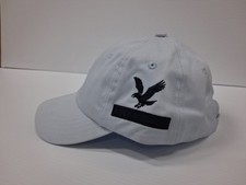 Lyle scott mens for sale  WOLVERHAMPTON