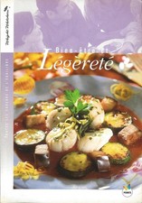 Weight watchers légèreté d'occasion Weight watchers légèreté d'occasion  Chenôve