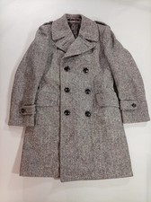Vintage crombie wychwood for sale  BARNSLEY