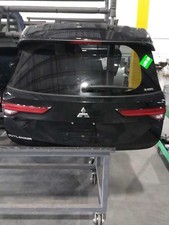 Used deck lid for sale  Camden