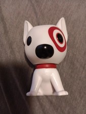 Funko pop bullseye for sale  Mount Pleasant