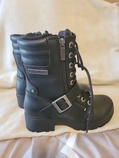 Harley davidson women for sale  Sparta