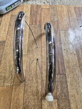 Raleigh ect twenty for sale  DUNMOW