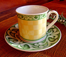 v b switch summerhouse gebraucht kaufen  Überherrn