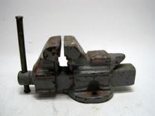 Early desmond simplex for sale  Albany