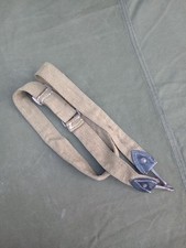 Original wwii ww2 for sale  Goodells