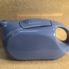 Vtg hall china for sale  Mears