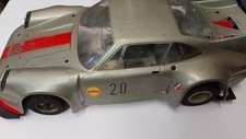 Vintage car chassis gebraucht kaufen  Bad Kreuznach