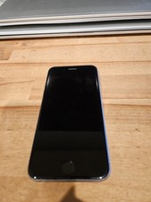 Apple iphone a1688 for sale  Brooklyn