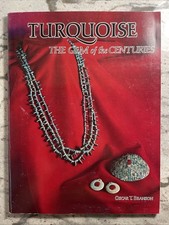 jewelry gem book for sale jewelry gem book for sale Edgewood