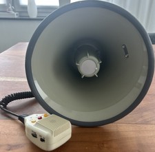 Infactory extra lautes gebraucht kaufen  Schüttorf