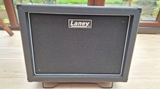 laney for sale laney for sale  AUCHTERARDER