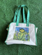Usado, Mini sacola tote filme A Bugs Life comprar usado  Enviando para Brazil
