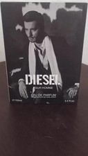 Diesel eau men for sale  LONDON