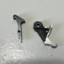 Hammer trigger excam for sale  Pearland