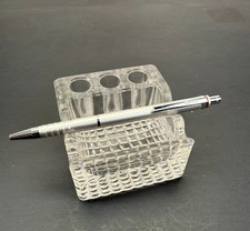 Rotring silver tone for sale  Phoenix