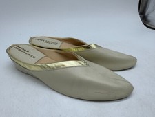jacques levine for sale jacques levine for sale Haddonfield