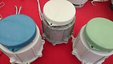 Lay spa air for sale  SWANSEA