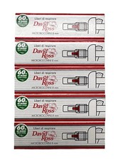 David ross 200 usato David ross 200 usato  Napoli