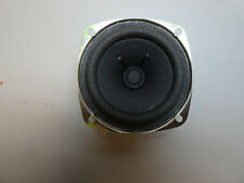 Quadral 921092 ø65 gebraucht kaufen  Oldenburg (Oldenburg)