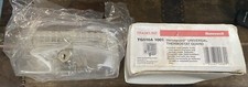 Honeywell universal thermostat for sale  Delanson