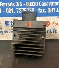 ricambi honda cbr 250 usato ricambi honda cbr 250 usato Frattaminore