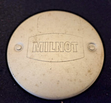 3 milk vintage cans for sale 3 milk vintage cans for sale Saint Louis
