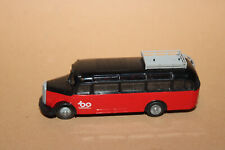 Pralinemercedes benz 3500 gebraucht kaufen Pralinemercedes benz 3500 gebraucht kaufen  Warendorf