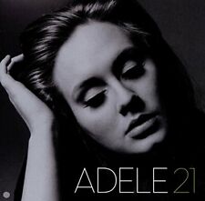 Adele adele vivg for sale  USA