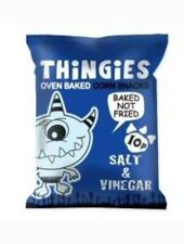 Full case packets for sale  BURNLEY