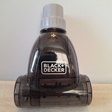 Black decker air for sale  Quincy