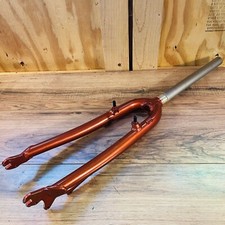 Ultralight aluminum threadless for sale  Fort Collins
