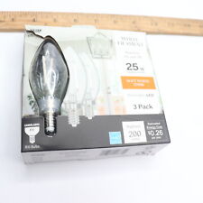 Feit led light for sale  Chillicothe