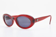 Gianni versace mod.451 usato  Torrita Tiberina