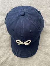 Elegant made korea for sale  Brooklyn