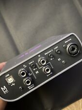 Avid pro tools for sale  Los Angeles
