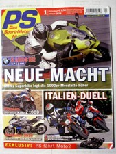 Bmw 1000 kawasaki gebraucht kaufen  Weidenberg