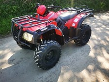 cf moto for sale cf moto for sale DEESIDE