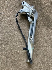 Ducati panigale 1199r for sale  CLITHEROE