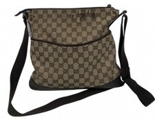 Sacoche gucci d'occasion  Châteauroux
