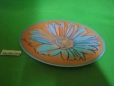 Frühstücksuntertasse tlg yon gebraucht kaufen  Mitwitz