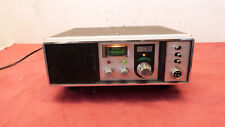 Pace cb113 basisstation gebraucht kaufen  Hamburg
