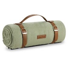 Picnic blanket person for sale  SALFORD