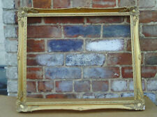 Vintage 1990s gold for sale  MALTON
