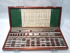Pratt whitney gage for sale  Weatherford