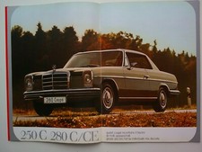 Mercedes pkw programm gebraucht kaufen  Wickede (Ruhr)