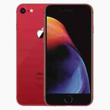 Apple iphone 64gb usato  Tavigliano
