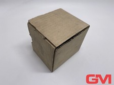 Ams analoges voltmeter gebraucht kaufen  Neustadt an der Weinstraße